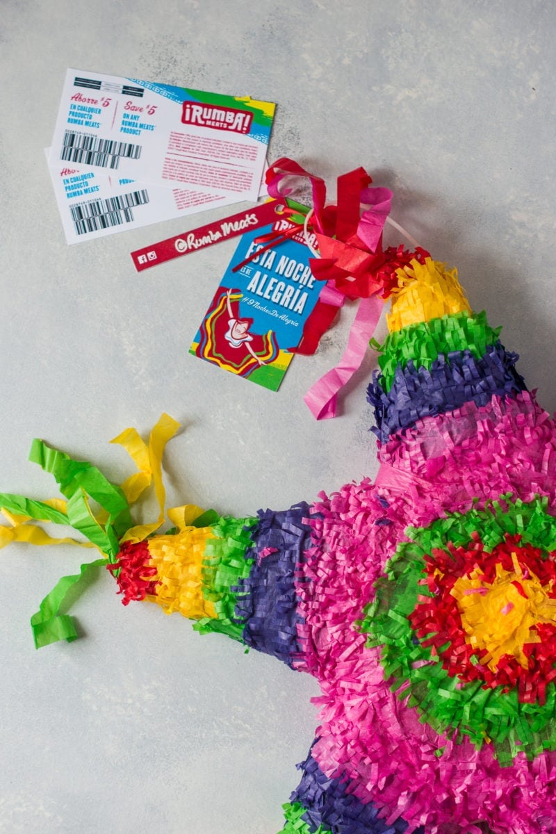 Piñata