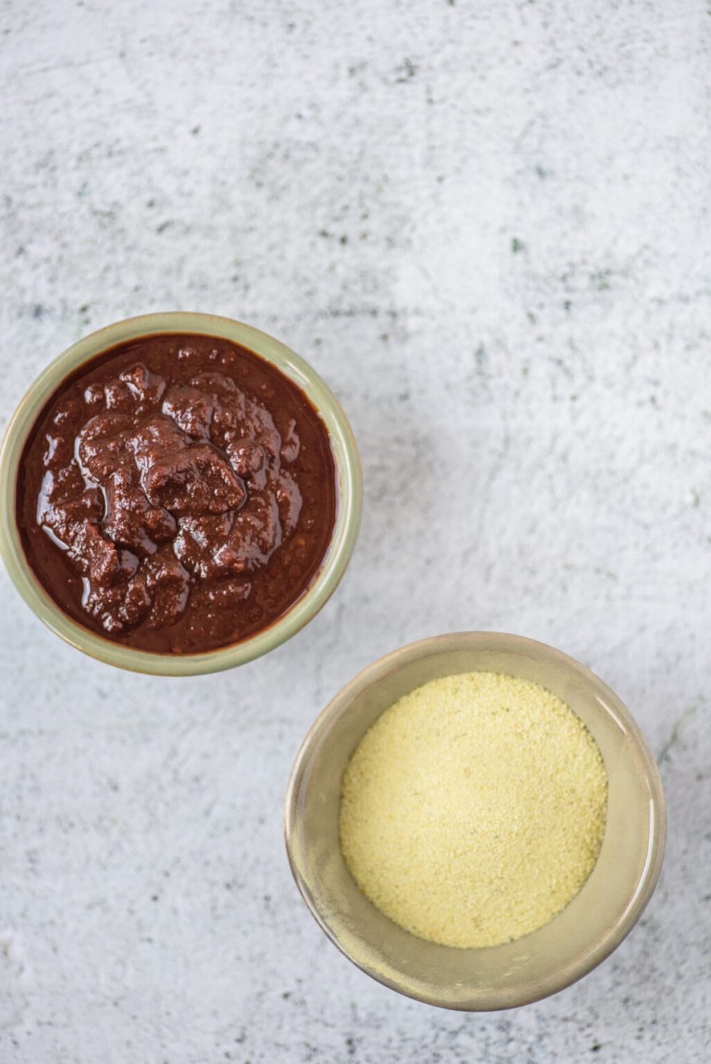 What Is Adobo Seasoning? My Dominican Kitchen