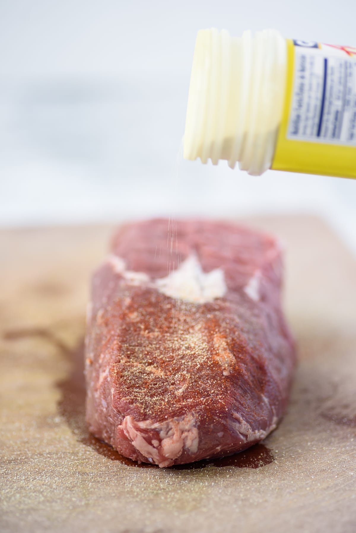 What Is Adobo Seasoning? My Dominican Kitchen