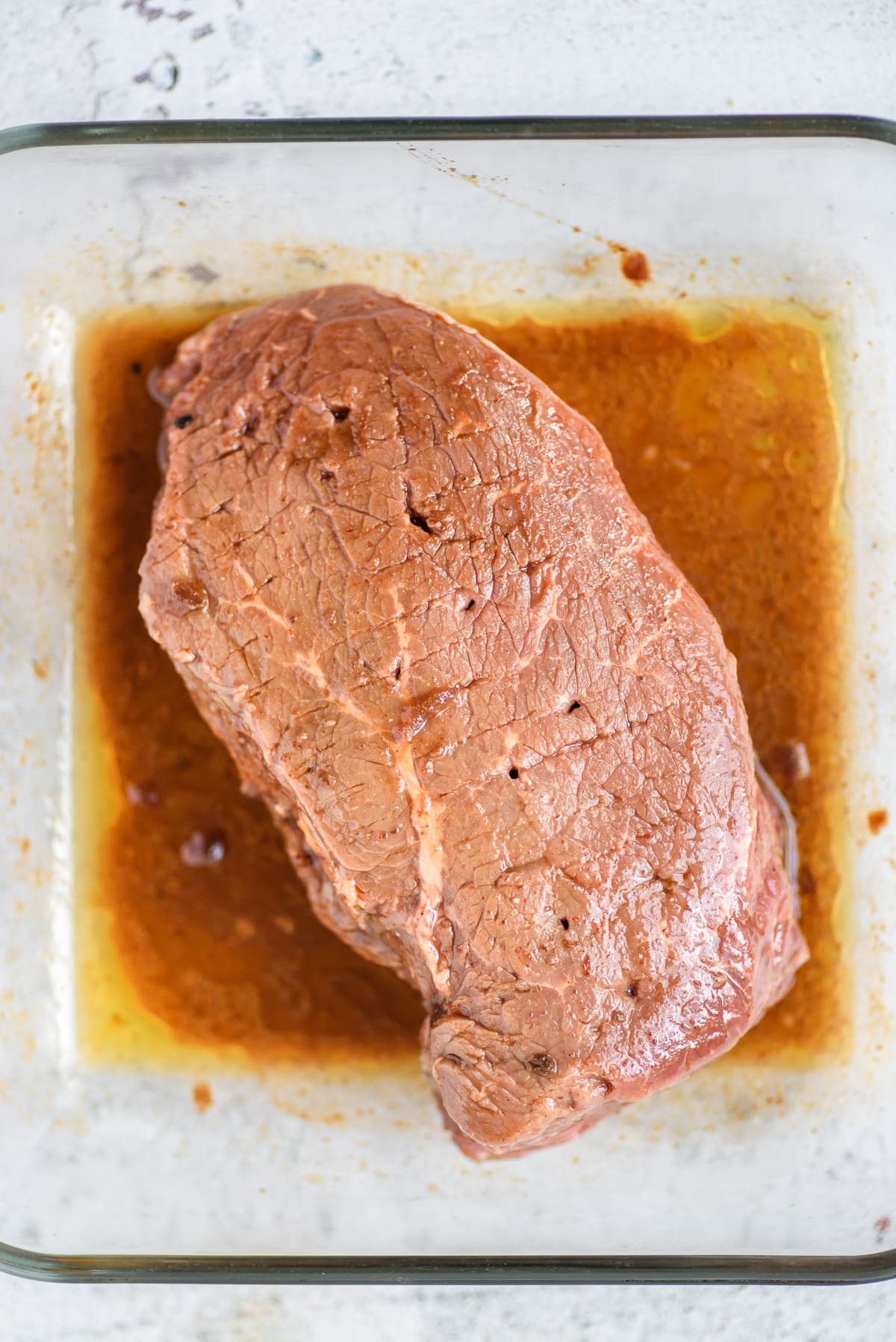 What Is Adobo Seasoning? My Dominican Kitchen