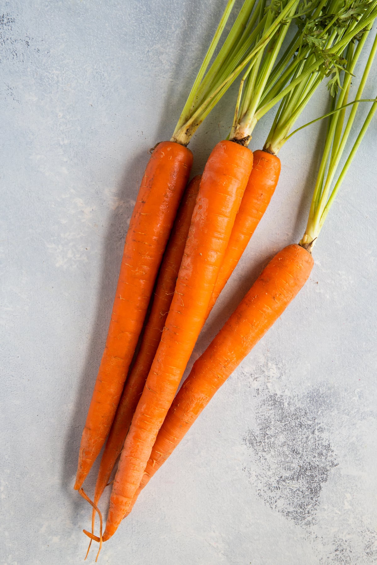 Can Beets And Carrots Be Juiced Together