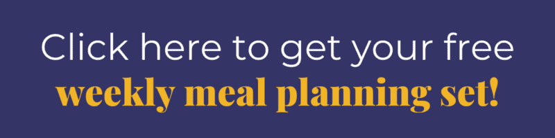 click here to download your weekly meal planning set download button