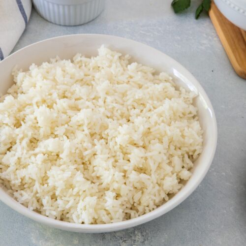 https://mydominicankitchen.com/wp-content/uploads/2021/08/How-to-make-white-rice-My-Dominican-Kitchen-18-500x500.jpg