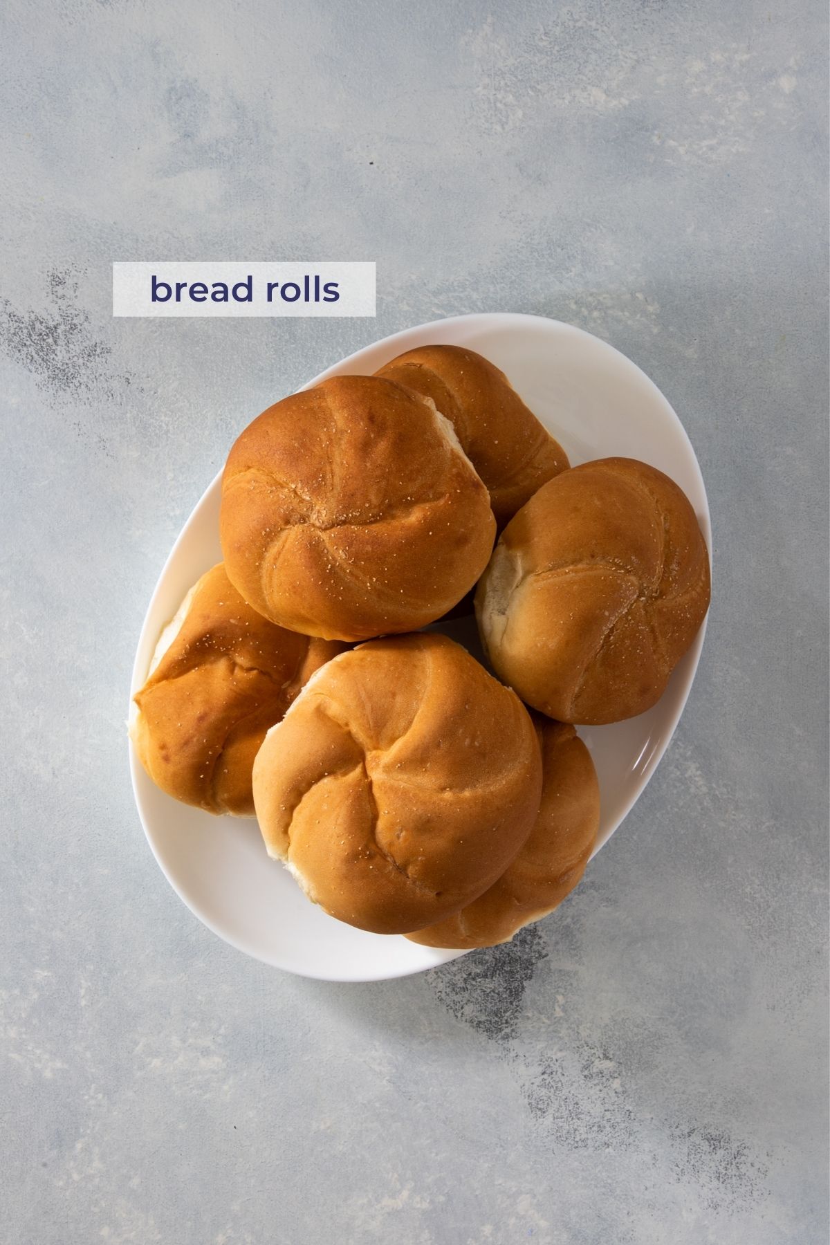 Pudín de Pan (Dominican Bread Pudding) My Dominican Kitchen