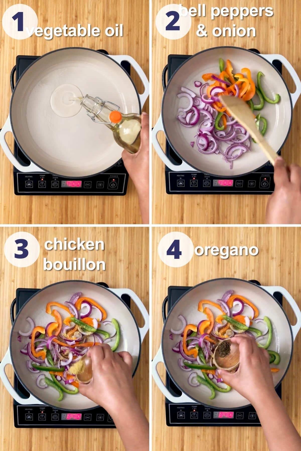 How to Make Dominican Salami Guisado My Dominican Kitchen