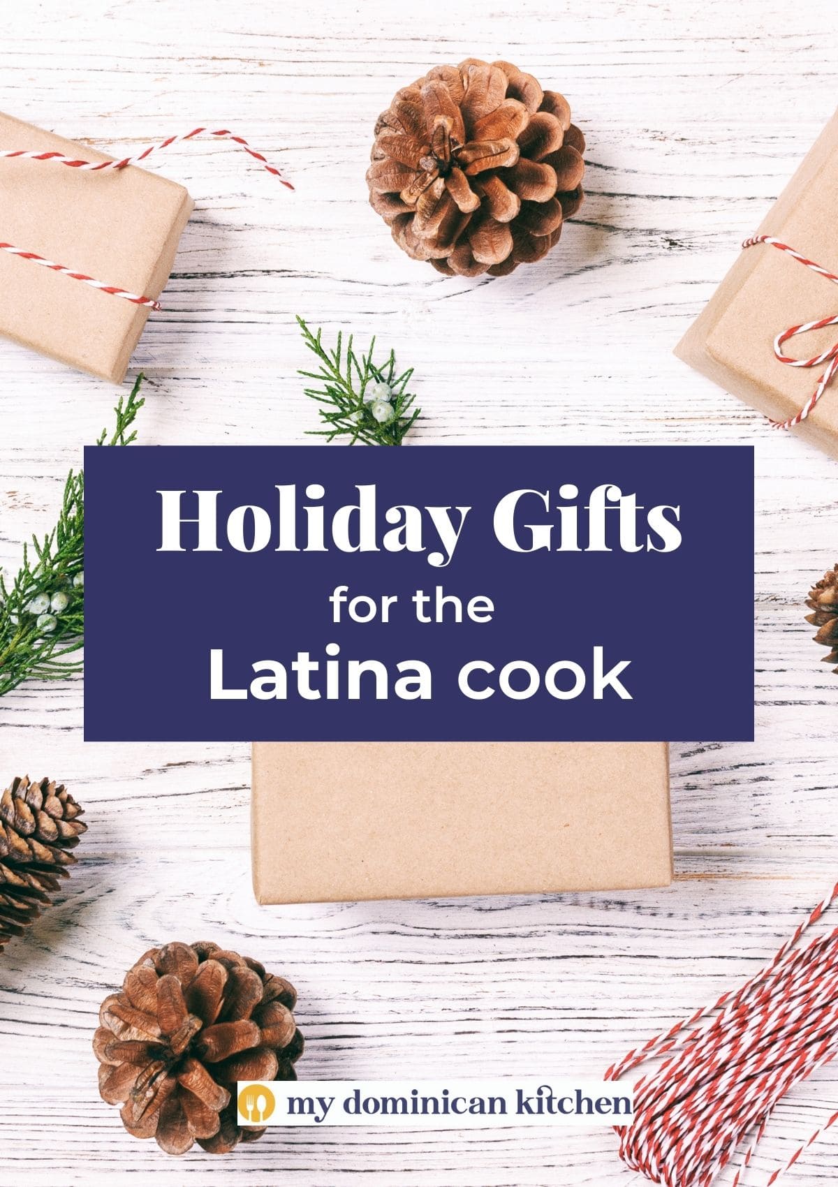5 Mexican-Themed Gifts to Spice up Your Christmas – MI BLOG ES TU BLOG
