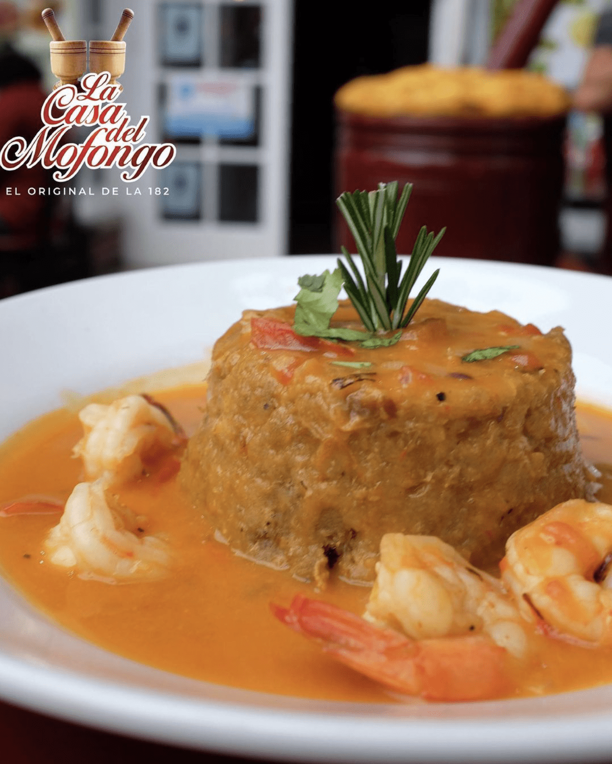 10 Best Places to Eat Dominican Food in New York City - My Dominican