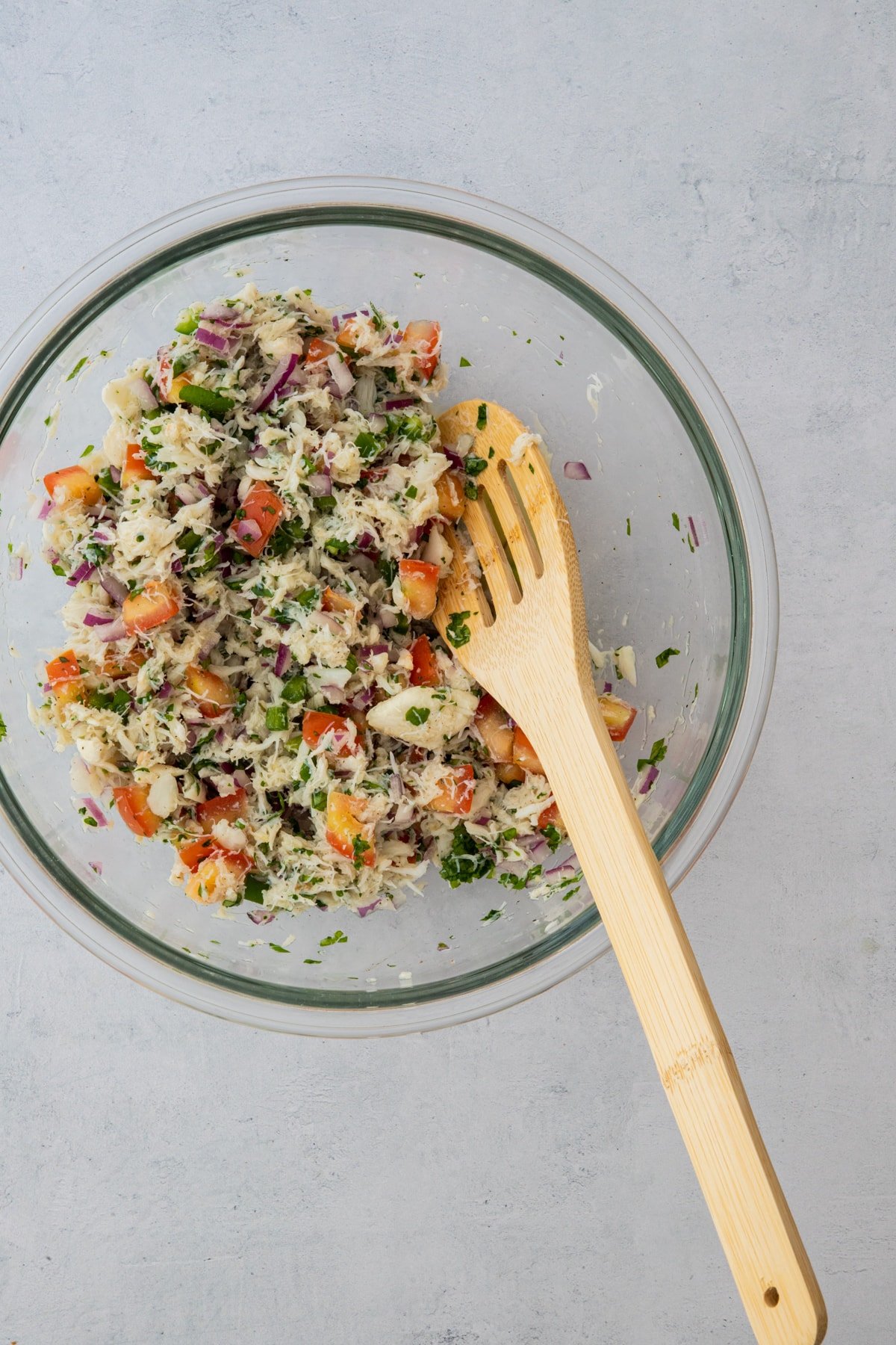 Crab Ceviche Recipe (Easy, Healthy, And Flavorful) My Dominican Kitchen