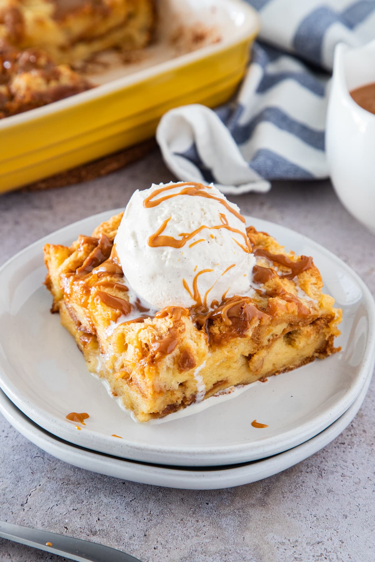 https://mydominicankitchen.com/wp-content/uploads/2023/01/Bread-Pudding-with-Dulce-de-Leche-My-Dominican-Kitchen-8.jpg