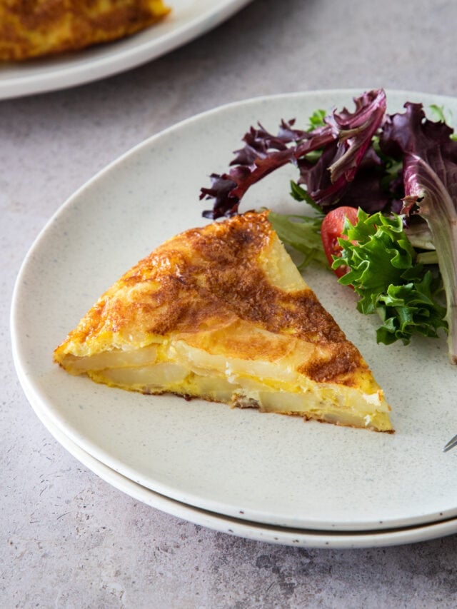 cropped-Tortilla-Española-My-